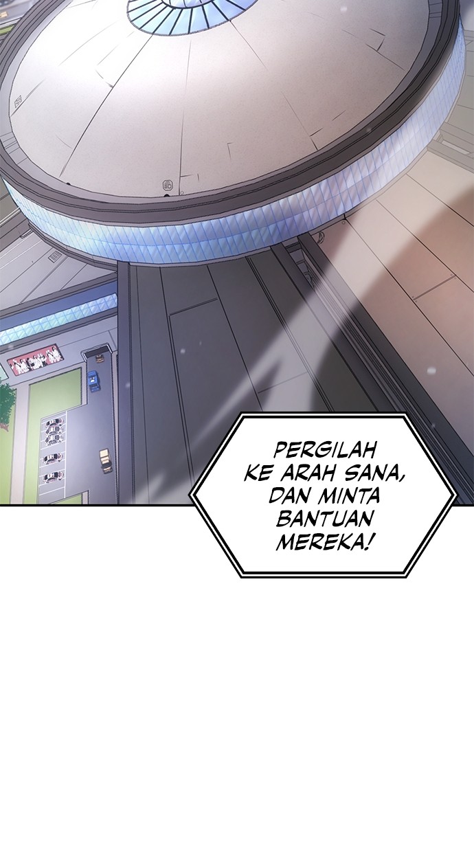 Assassin’s Creed Chapter 44 - halaman 60