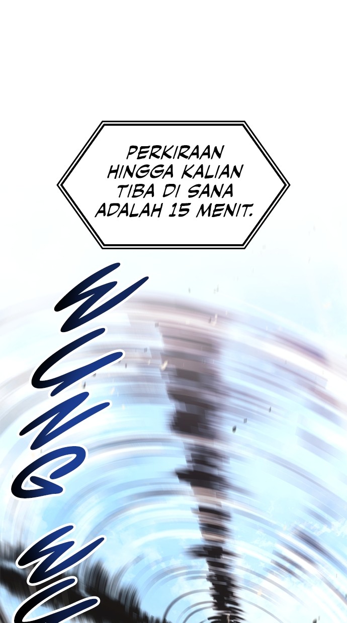 Assassin’s Creed Chapter 44 - halaman 61