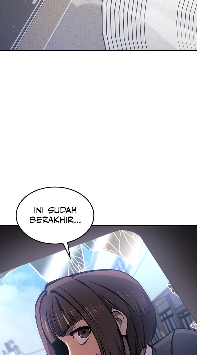 Assassin’s Creed Chapter 44 - halaman 67