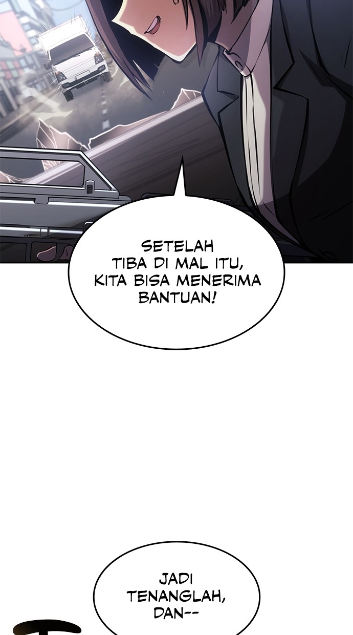 Assassin’s Creed Chapter 44 - halaman 68