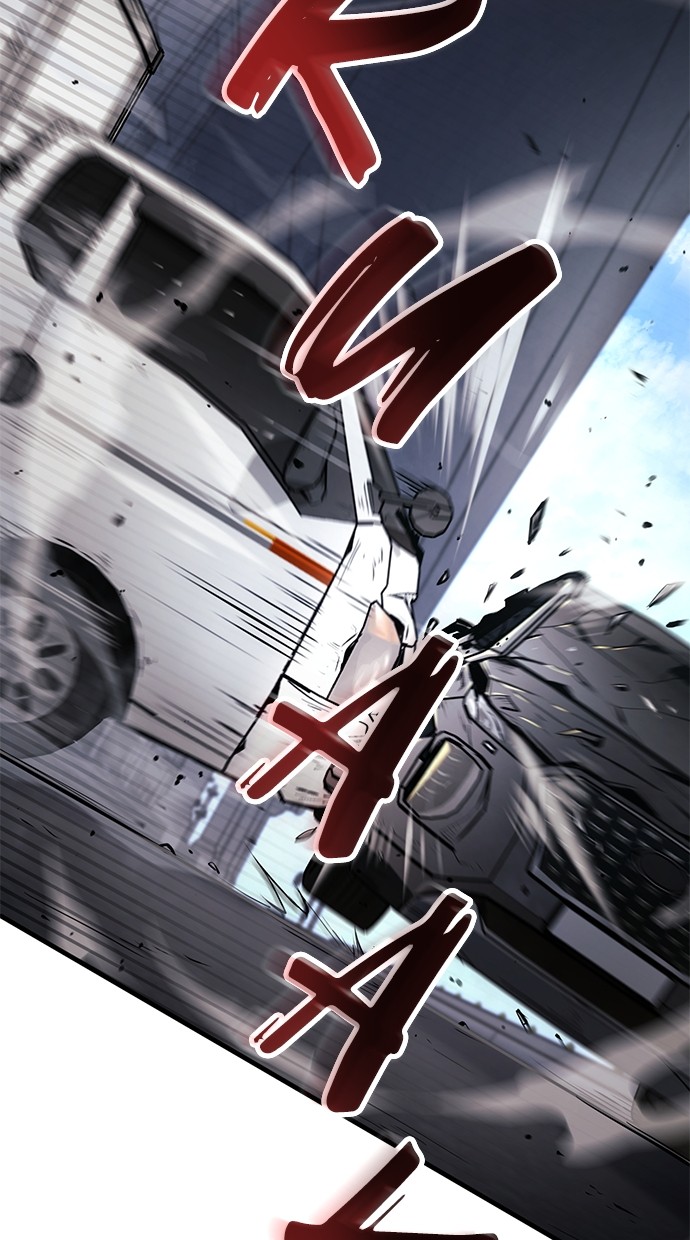 Assassin’s Creed Chapter 44 - halaman 71