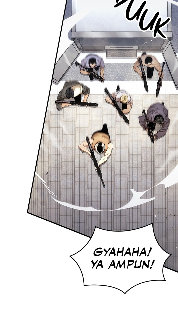 Assassin’s Creed Chapter 44 - halaman 78
