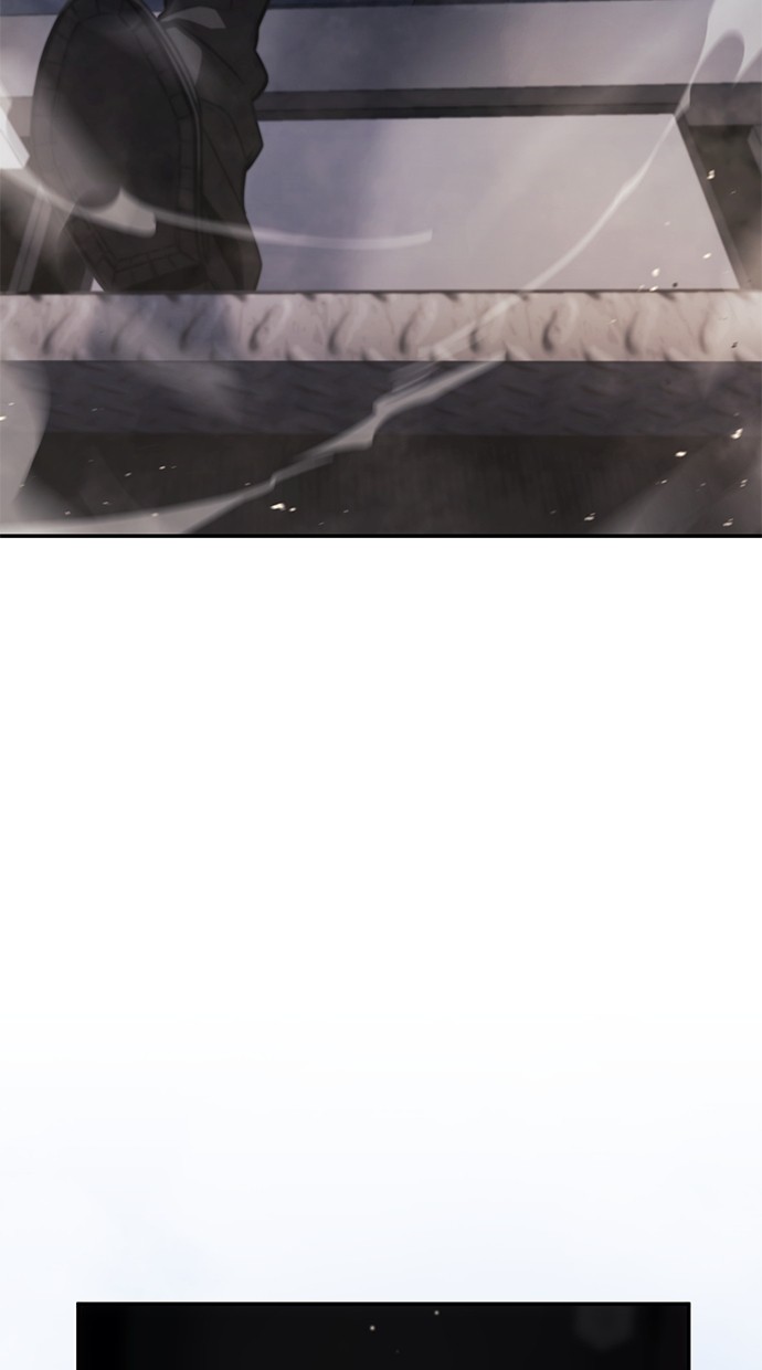Assassin’s Creed Chapter 44 - halaman 80