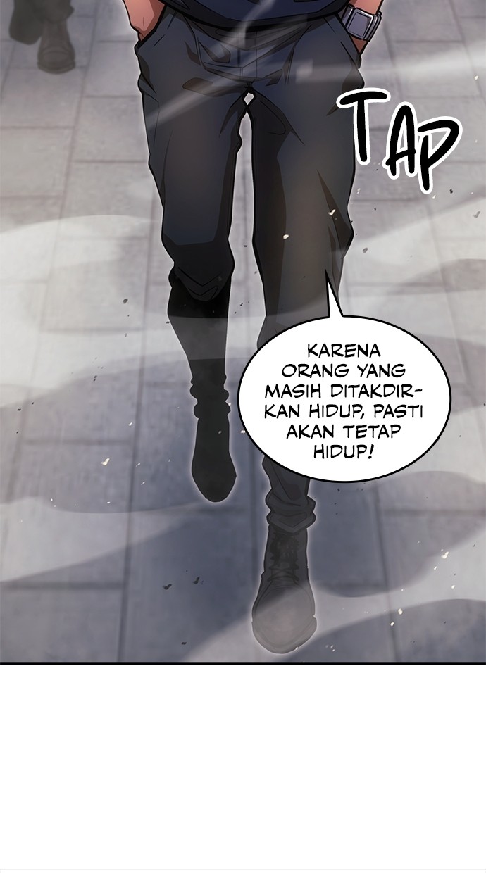 Assassin’s Creed Chapter 44 - halaman 83