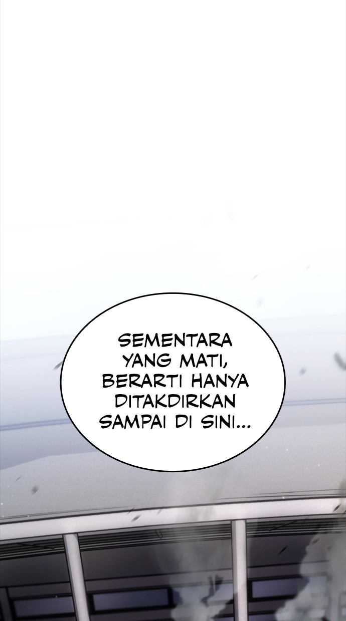 Assassin’s Creed Chapter 44 - halaman 84
