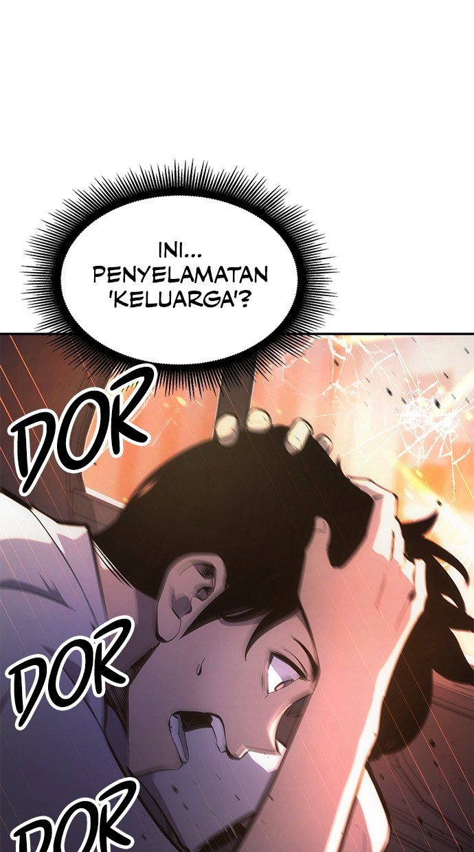 Assassin’s Creed Chapter 44 - halaman 9