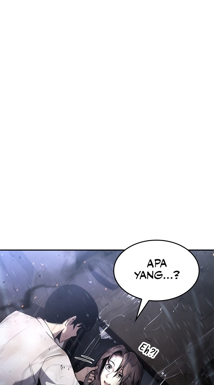 Assassin’s Creed Chapter 44 - halaman 94