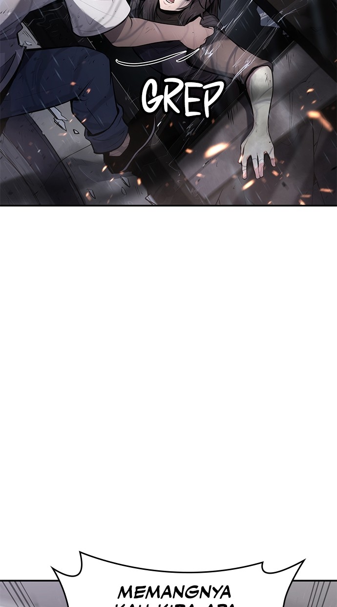 Assassin’s Creed Chapter 44 - halaman 95