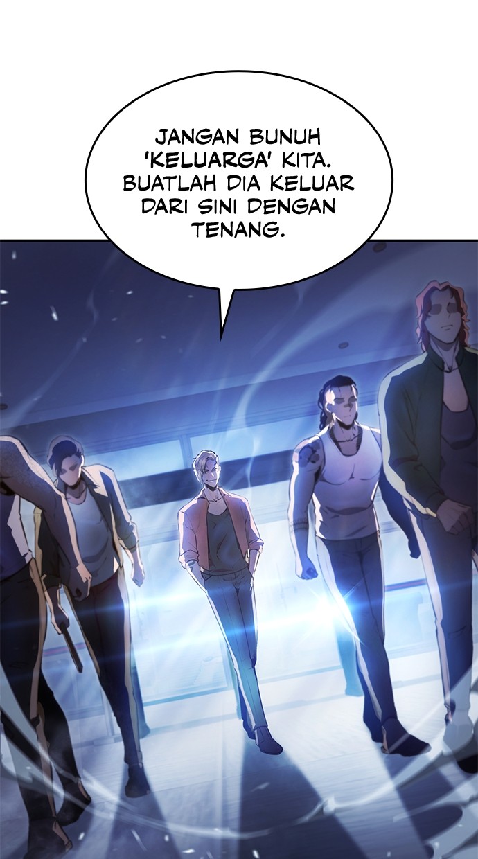 Assassin’s Creed Chapter 45 - halaman 1