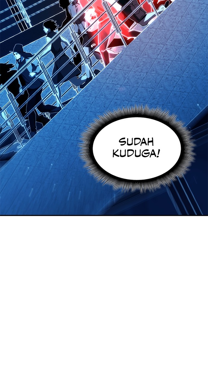 Assassin’s Creed Chapter 45 - halaman 104