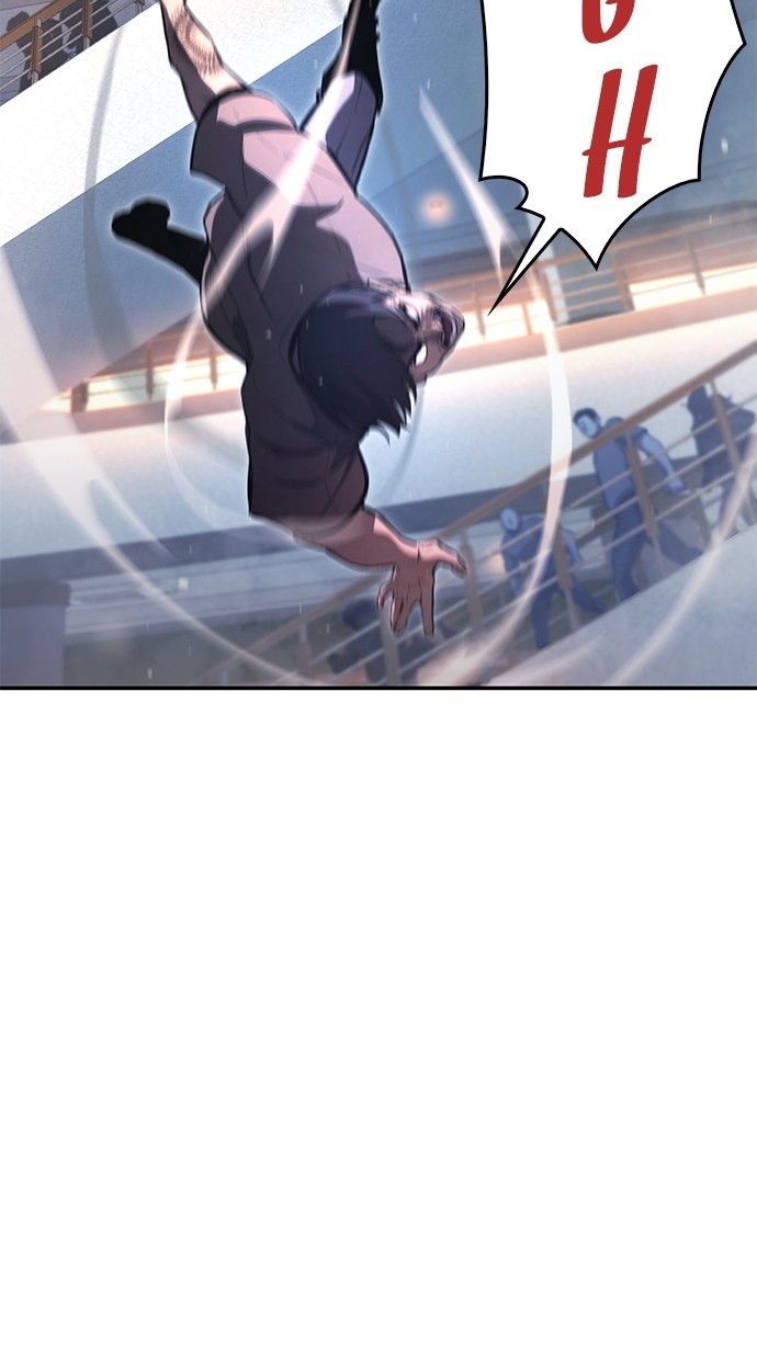 Assassin’s Creed Chapter 45 - halaman 109
