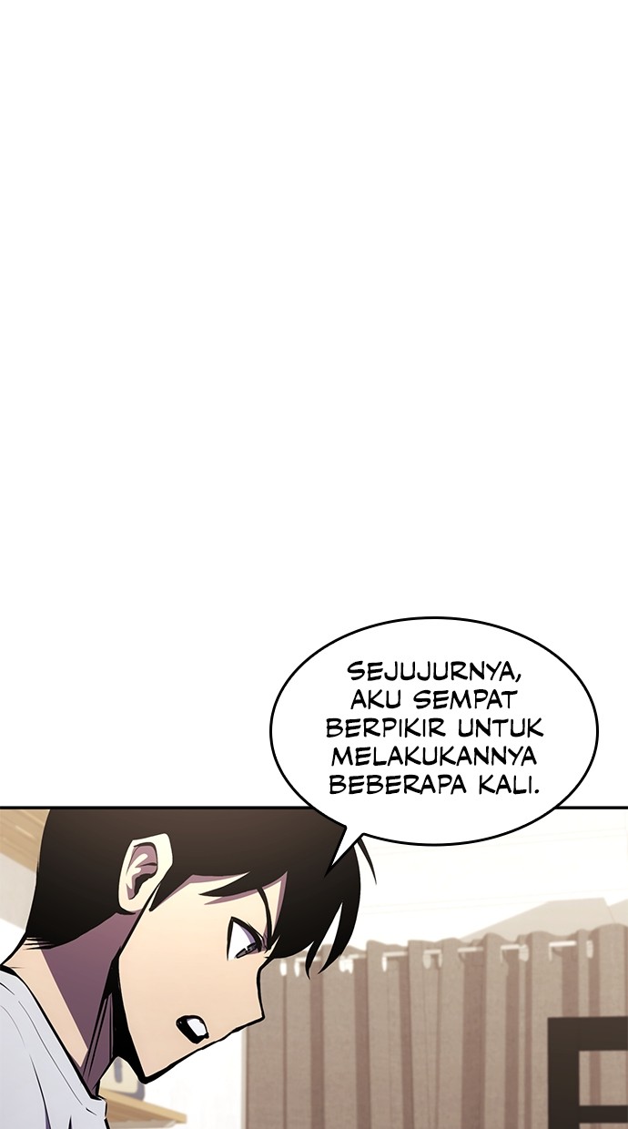 Assassin’s Creed Chapter 45 - halaman 11