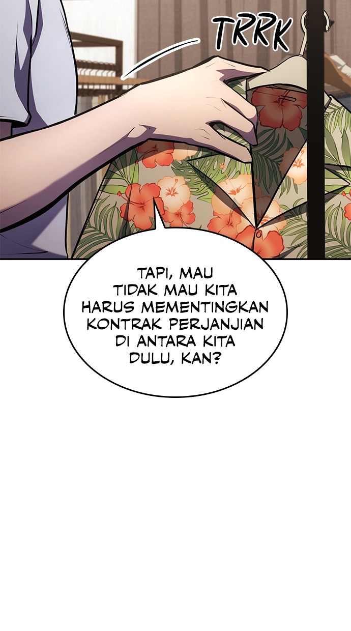 Assassin’s Creed Chapter 45 - halaman 12