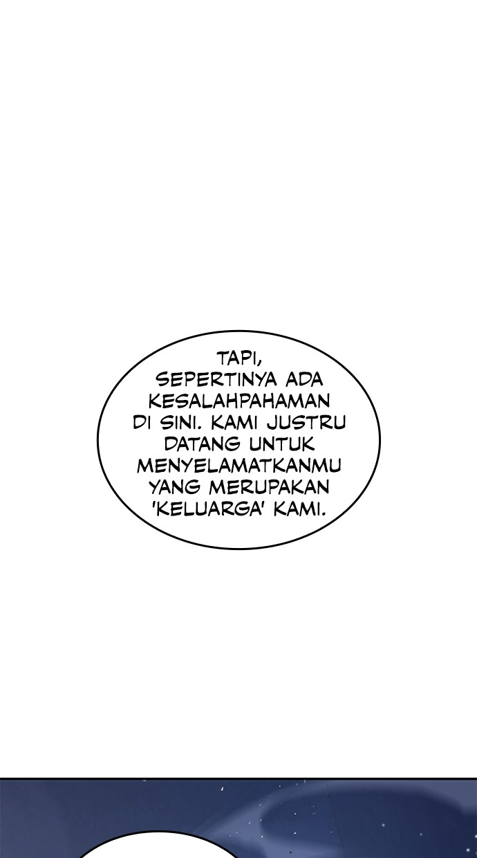 Assassin’s Creed Chapter 45 - halaman 126