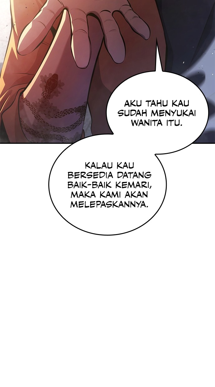 Assassin’s Creed Chapter 45 - halaman 128