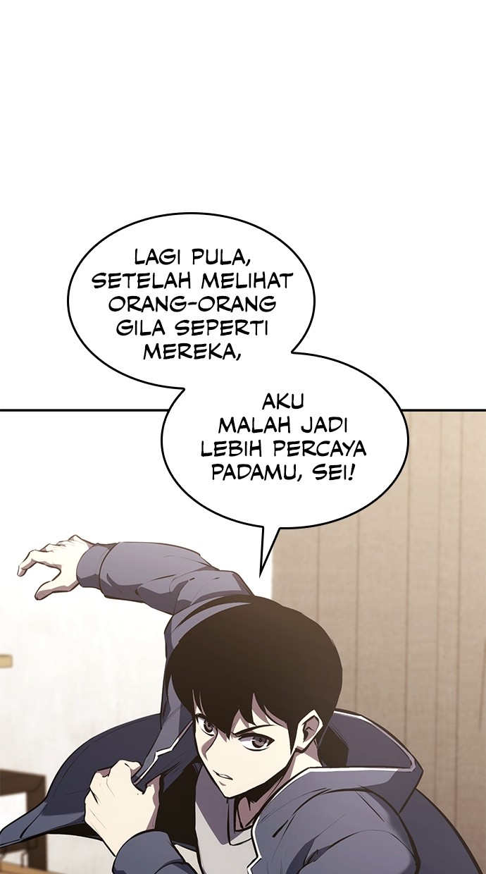Assassin’s Creed Chapter 45 - halaman 13