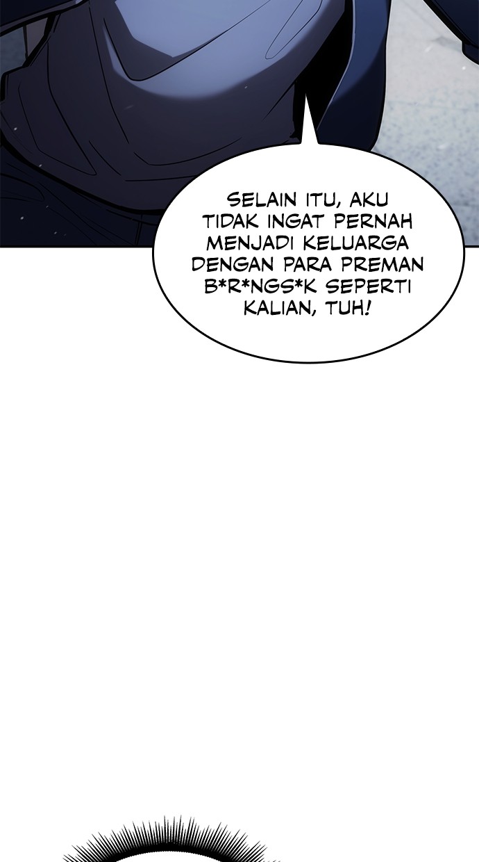 Assassin’s Creed Chapter 45 - halaman 130