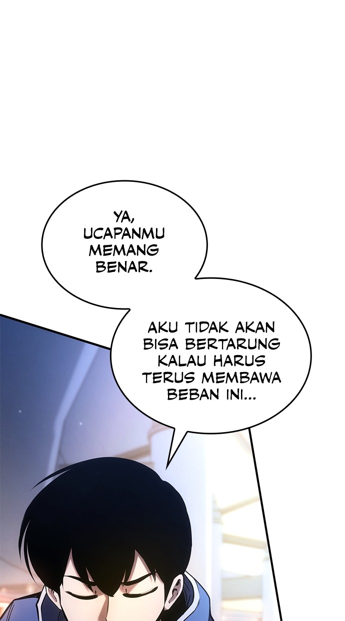 Assassin’s Creed Chapter 45 - halaman 140