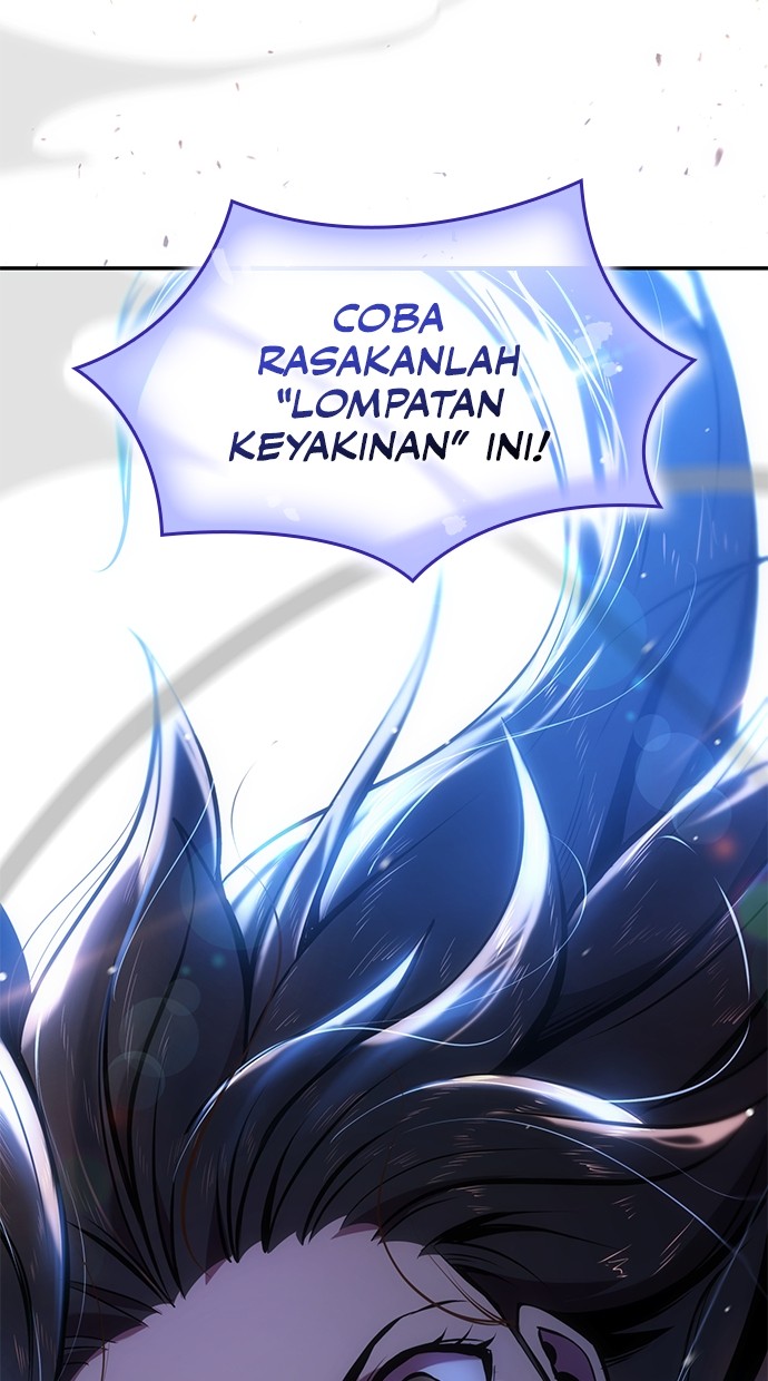 Assassin’s Creed Chapter 45 - halaman 144