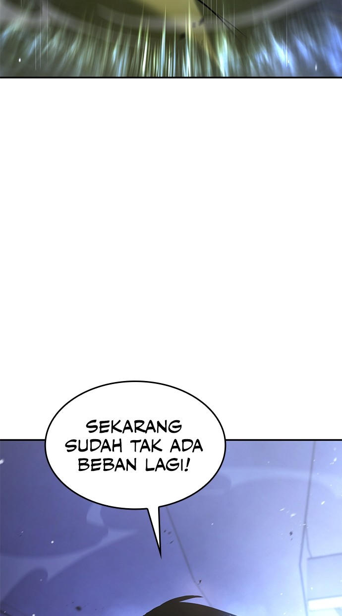 Assassin’s Creed Chapter 45 - halaman 150