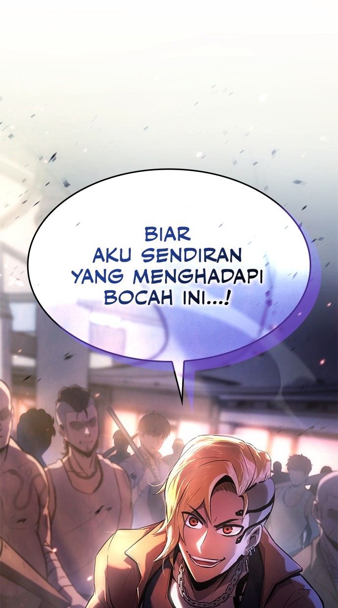 Assassin’s Creed Chapter 45 - halaman 157