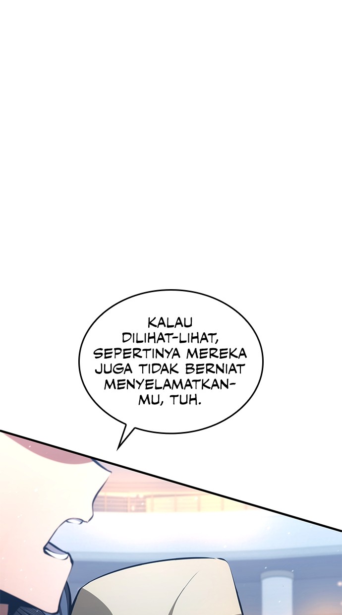 Assassin’s Creed Chapter 45 - halaman 20