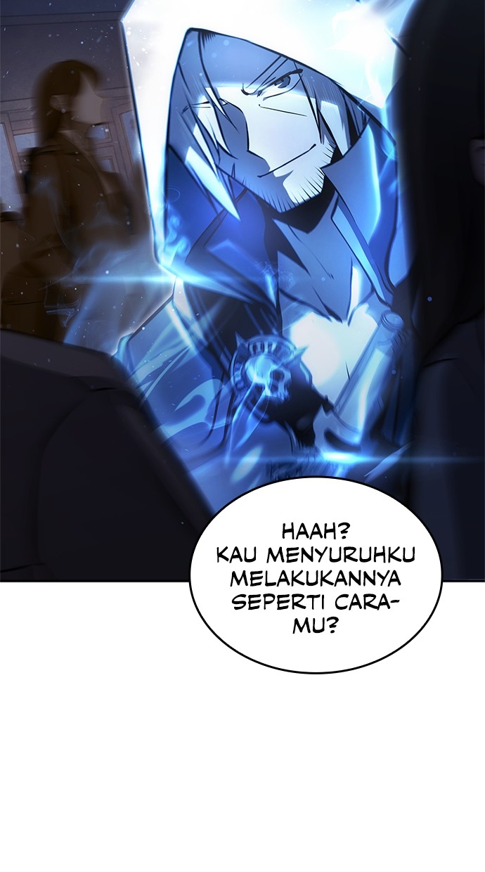 Assassin’s Creed Chapter 45 - halaman 31