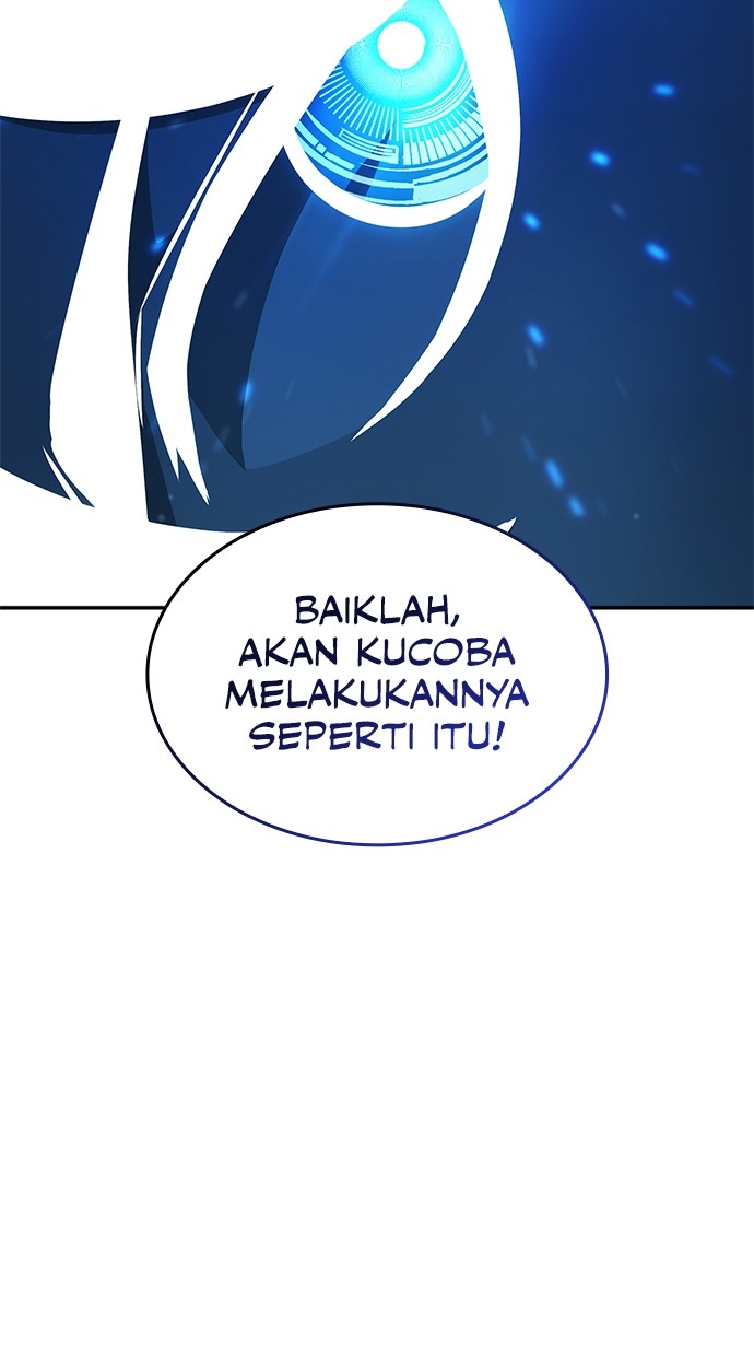 Assassin’s Creed Chapter 45 - halaman 36