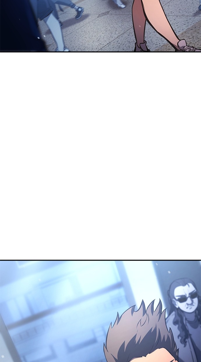 Assassin’s Creed Chapter 45 - halaman 43