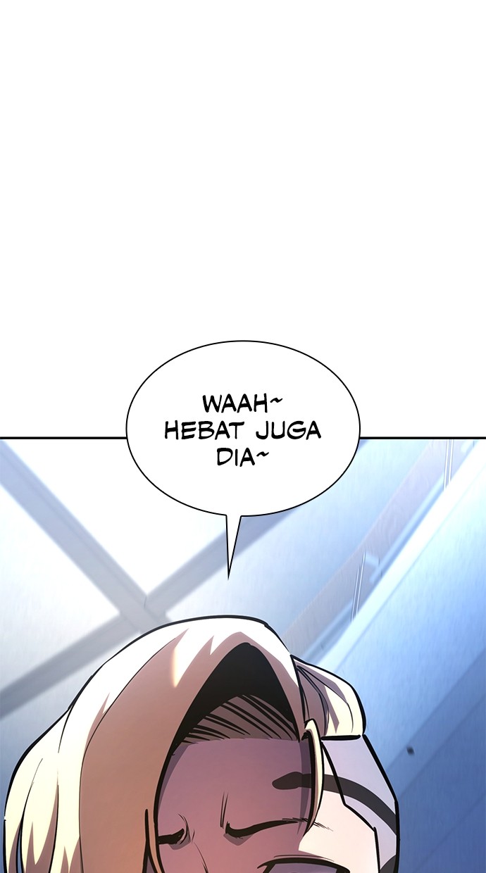 Assassin’s Creed Chapter 45 - halaman 65