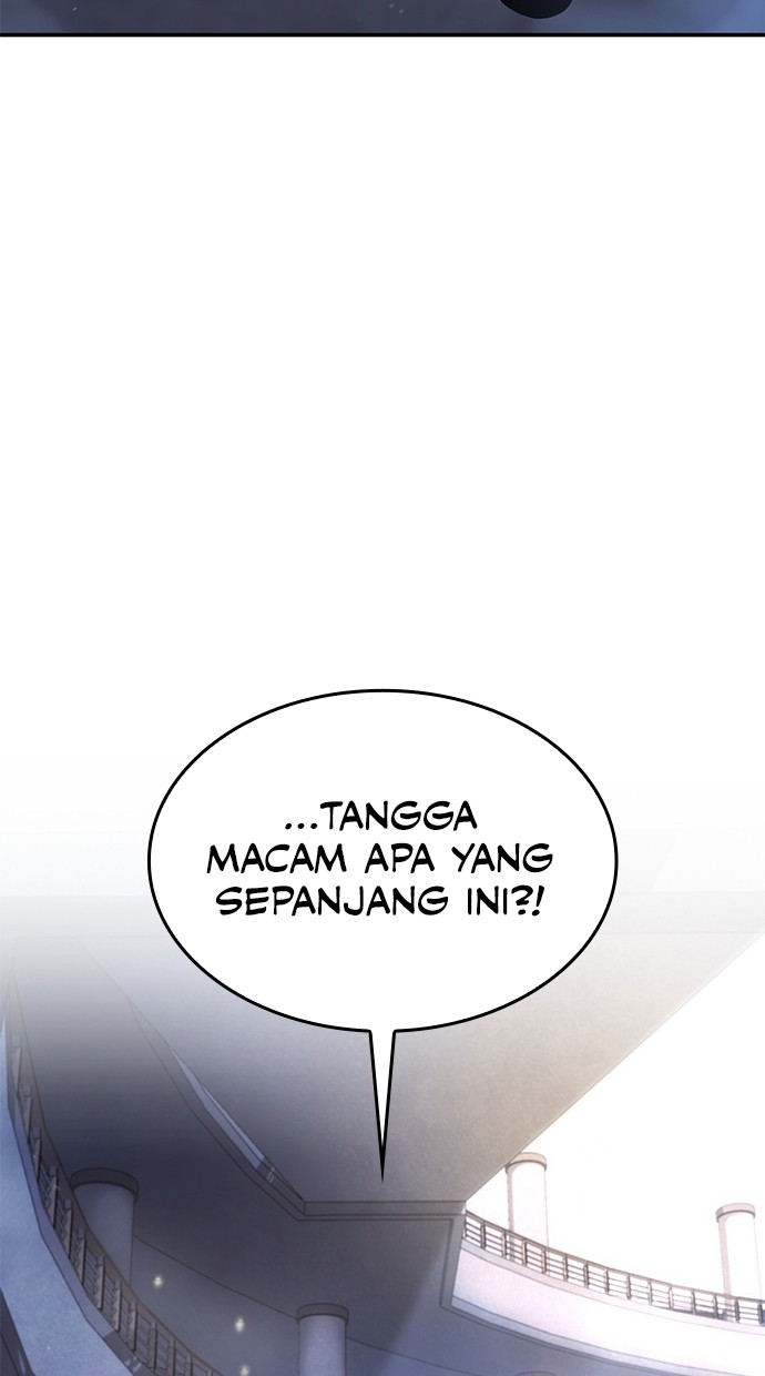 Assassin’s Creed Chapter 45 - halaman 68