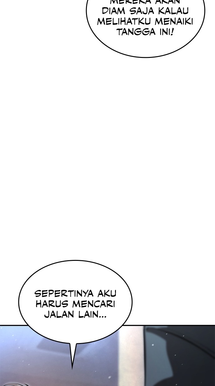 Assassin’s Creed Chapter 45 - halaman 70