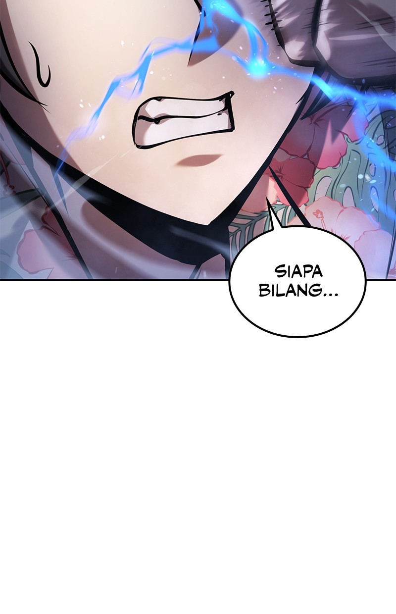 Assassin’s Creed Chapter 45 - halaman 77