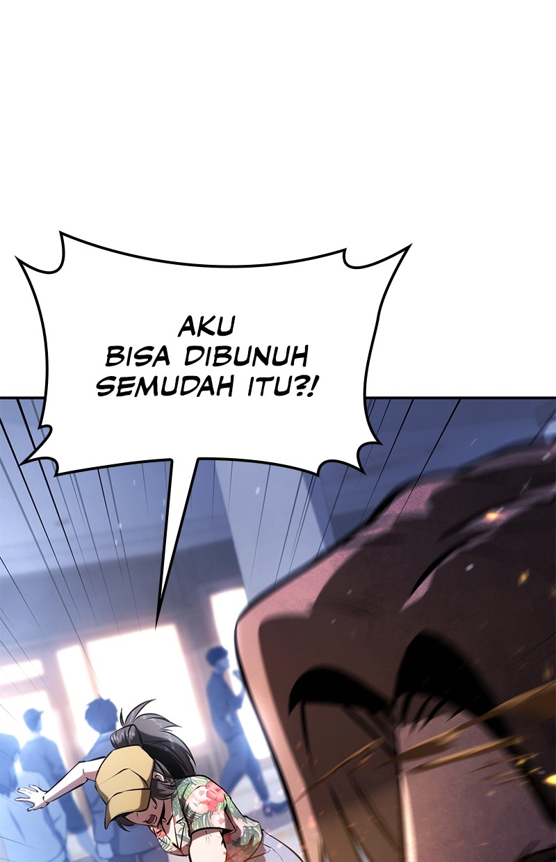 Assassin’s Creed Chapter 45 - halaman 78