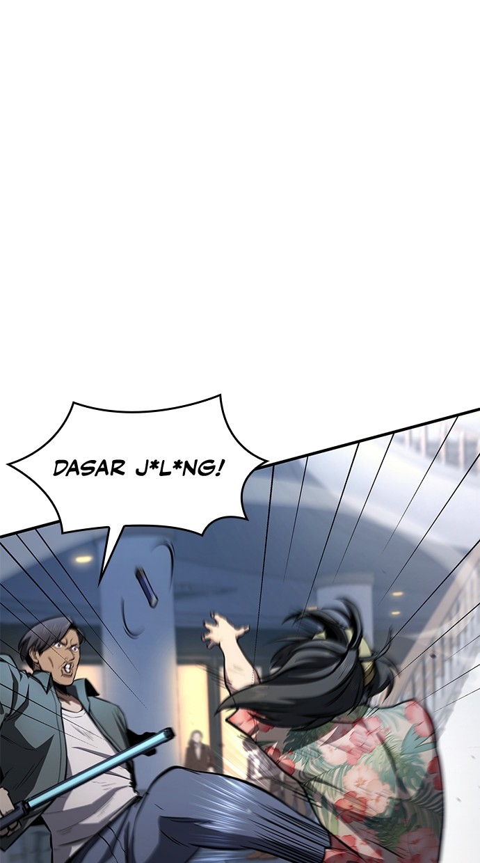 Assassin’s Creed Chapter 45 - halaman 81