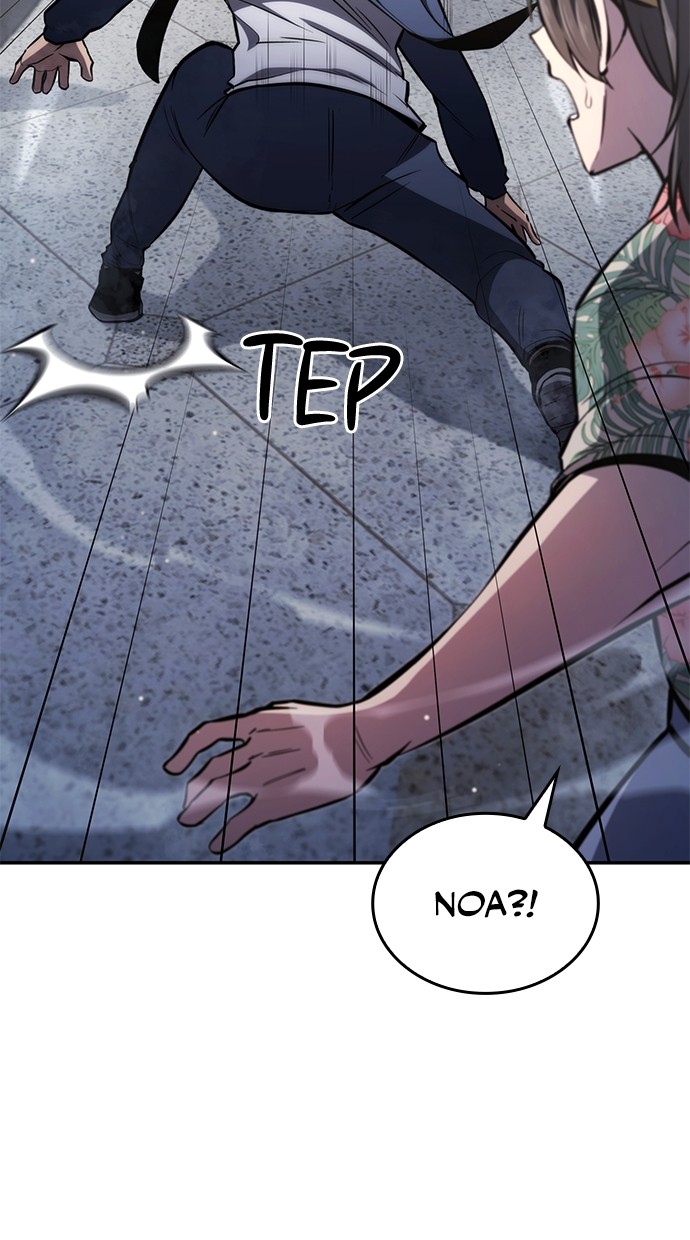 Assassin’s Creed Chapter 45 - halaman 88