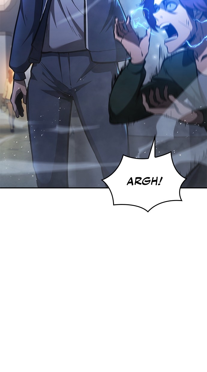 Assassin’s Creed Chapter 45 - halaman 90