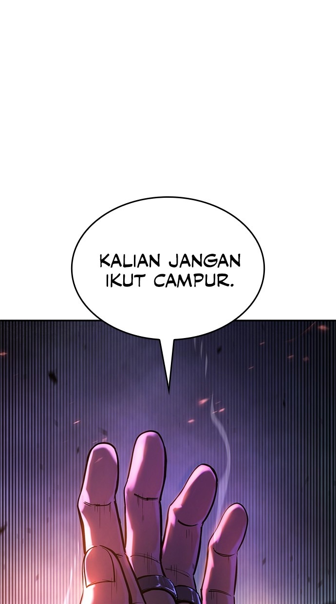 Assassin’s Creed Chapter 46 - halaman 1