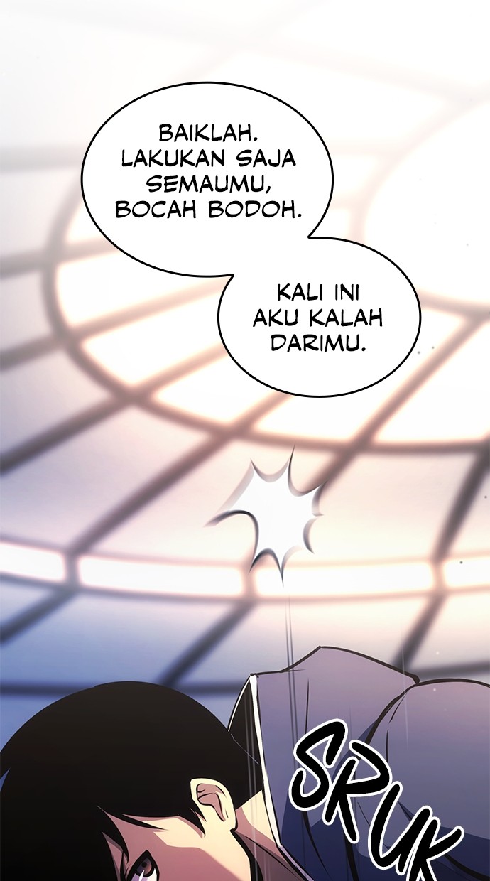 Assassin’s Creed Chapter 46 - halaman 102