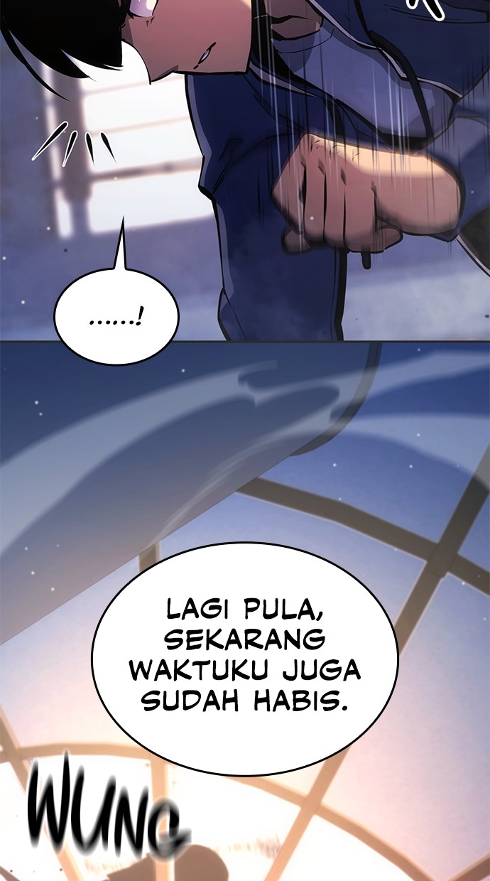 Assassin’s Creed Chapter 46 - halaman 103
