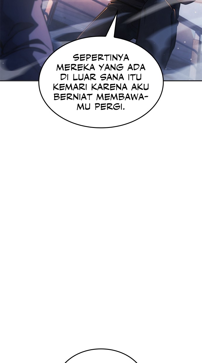 Assassin’s Creed Chapter 46 - halaman 105