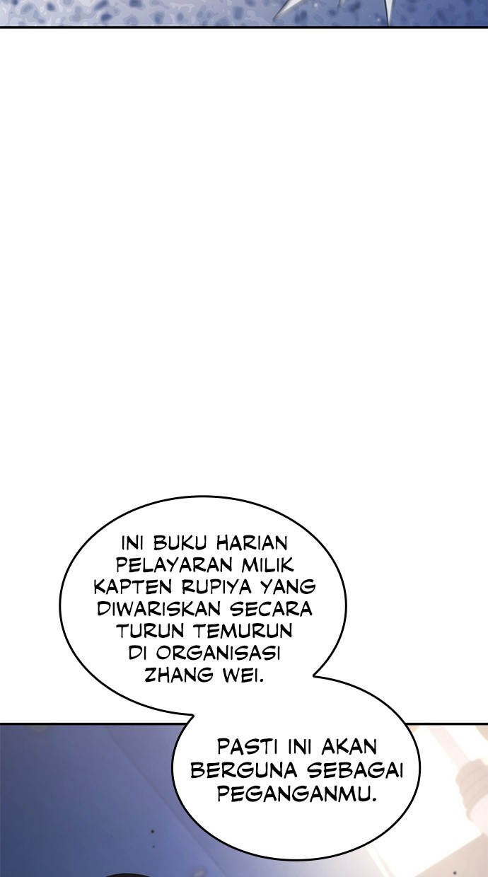 Assassin’s Creed Chapter 46 - halaman 107