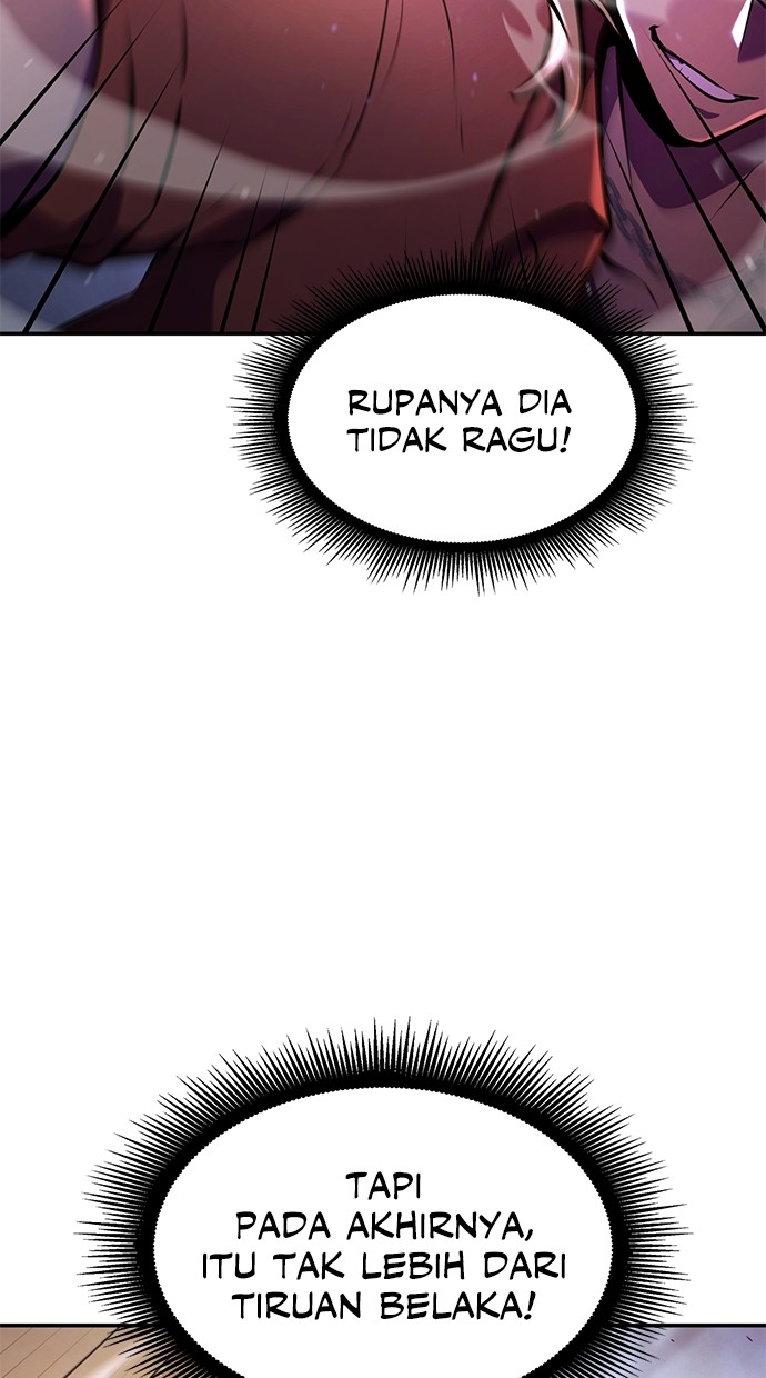 Assassin’s Creed Chapter 46 - halaman 11