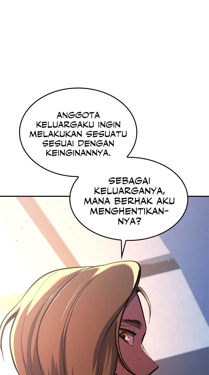 Assassin’s Creed Chapter 46 - halaman 112