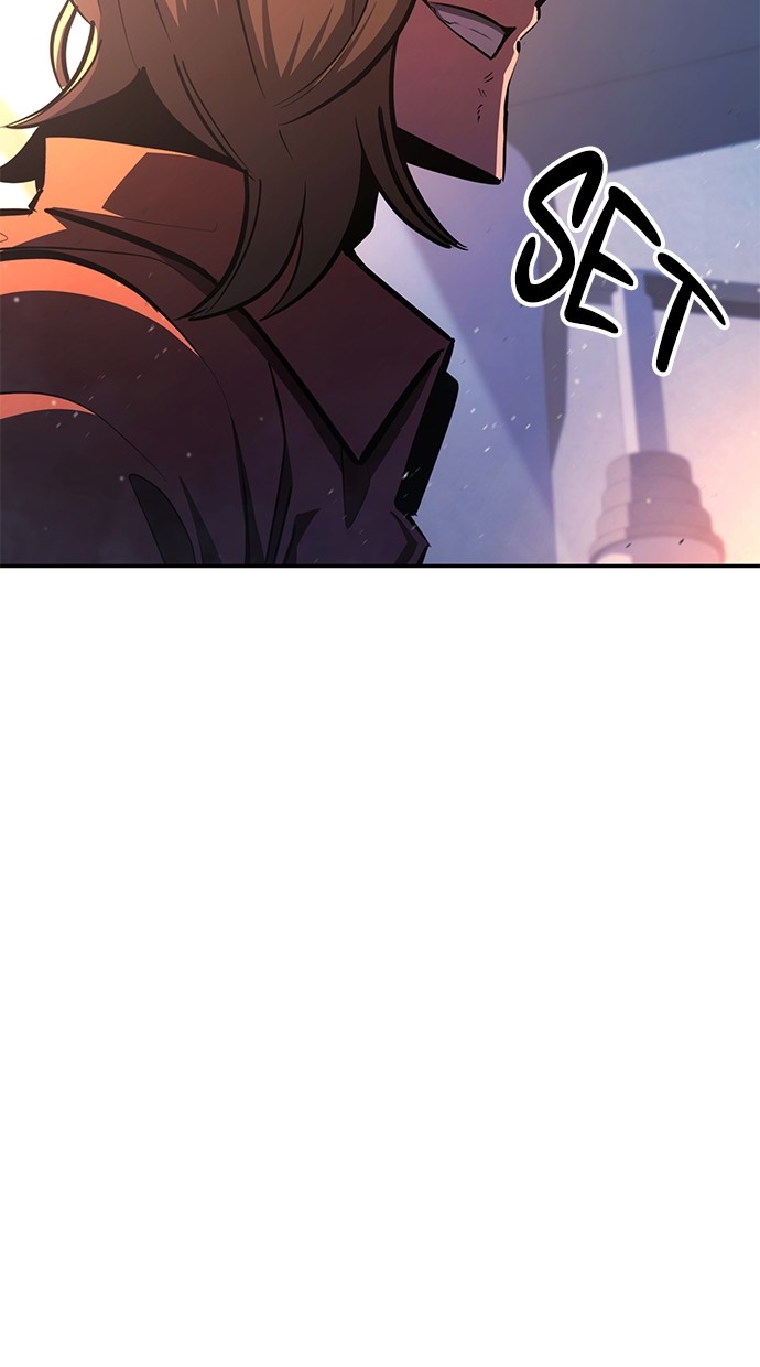 Assassin’s Creed Chapter 46 - halaman 113