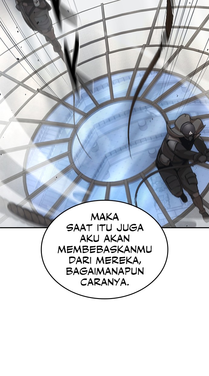 Assassin’s Creed Chapter 46 - halaman 120