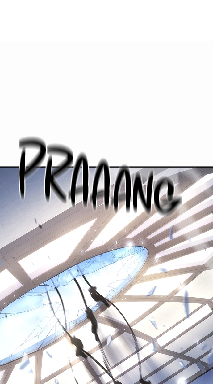 Assassin’s Creed Chapter 46 - halaman 121