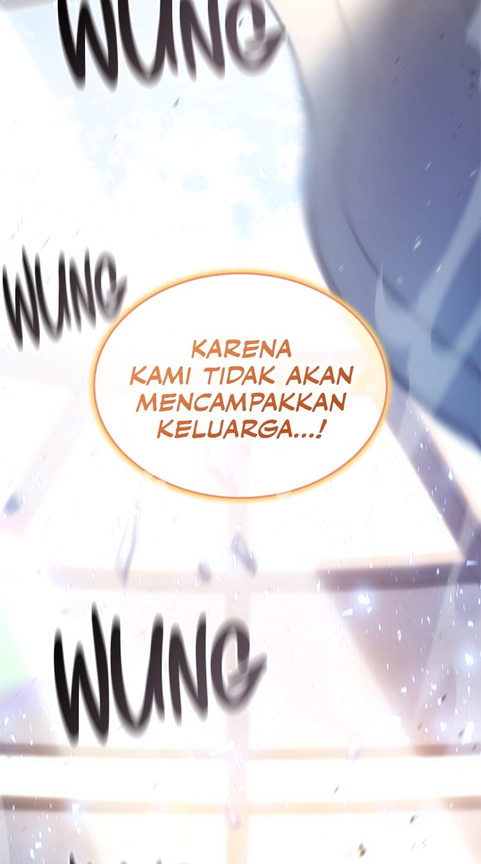 Assassin’s Creed Chapter 46 - halaman 123