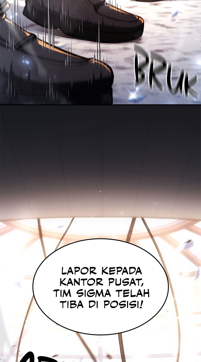 Assassin’s Creed Chapter 46 - halaman 126