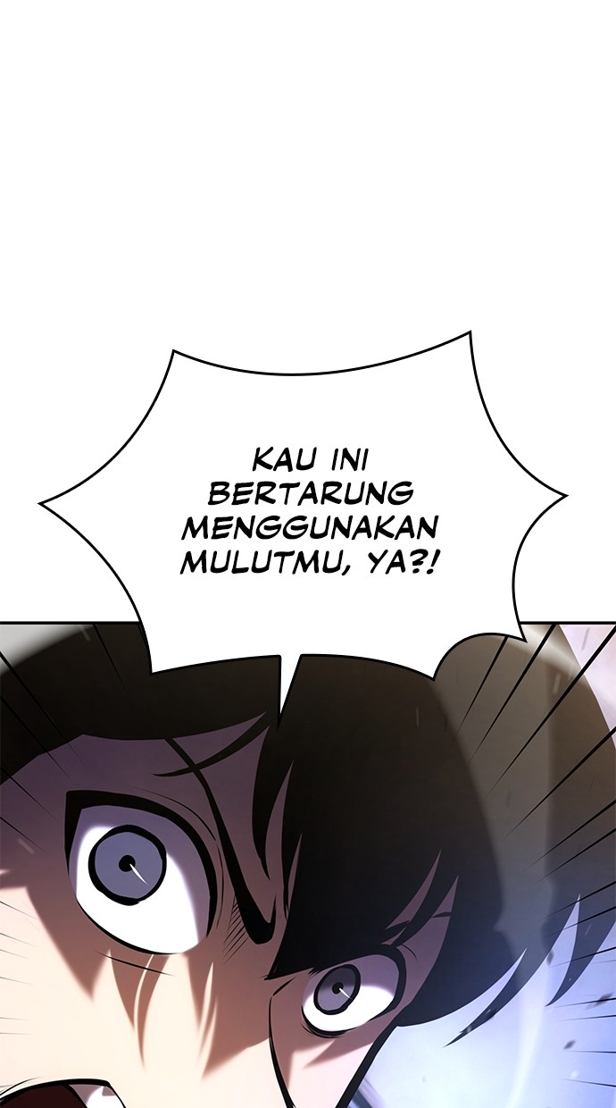 Assassin’s Creed Chapter 46 - halaman 16